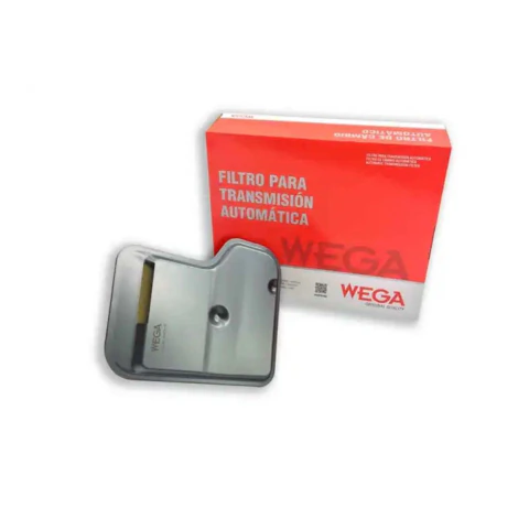 Filtro caja cambios interno wega bmw serie 1 3 5 6 z4 x1 x3