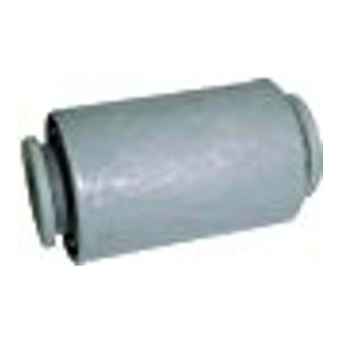 Buje recto brazo suspension trasera central vth peugeot 406 en internet