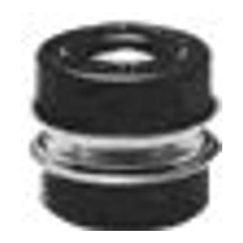 Buje tensor vth ford taunus completo c/arandelas - Mipol Repuestos