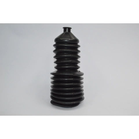 Fuelle direccion Serrat mecanica izquierda Renault R18 R9 R11 varios anos acrilo nitrilo