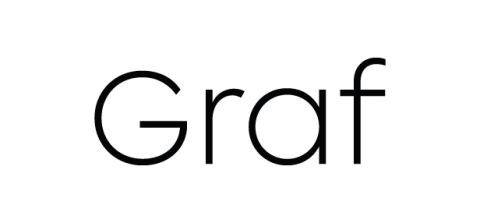 Graf