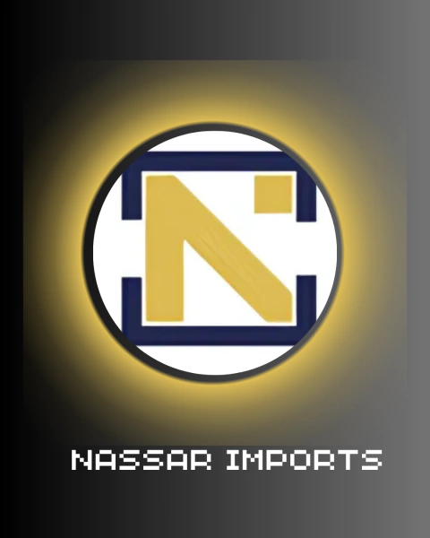 Nassar Imports