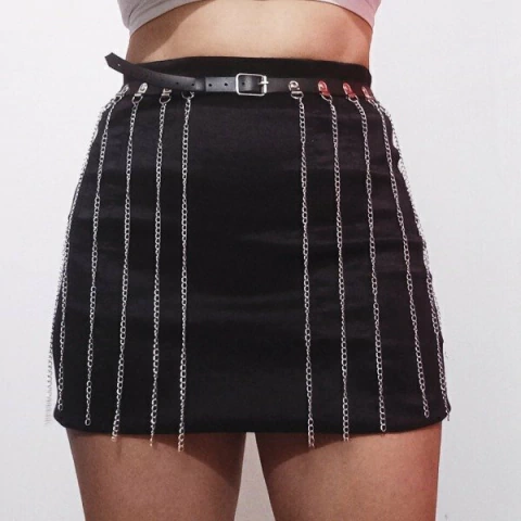 Falda Suga - comprar online