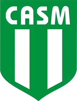 Marca 18 de Europaris