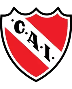 Marca 2 de Europaris