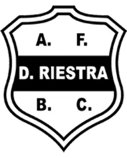 Marca 14 de Europaris