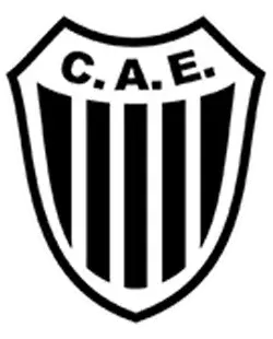 Marca 26 de Europaris