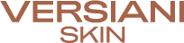 Versiani Skin