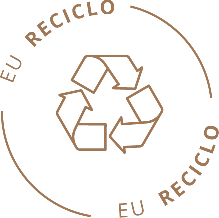 Marca 2 de Versiani Skin