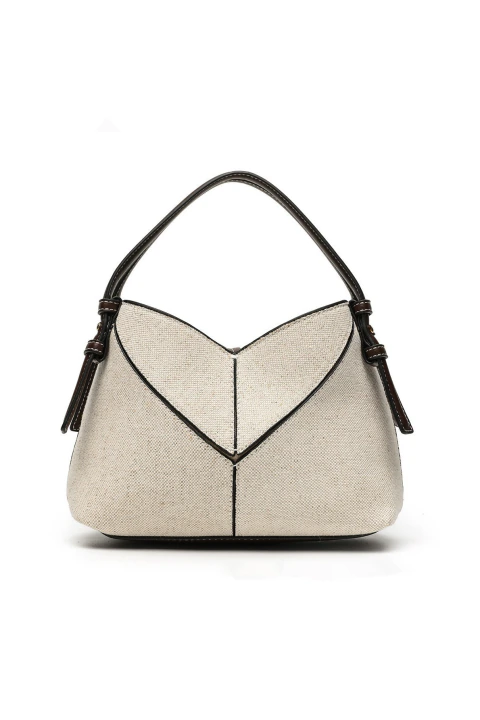 Cartera Pisa