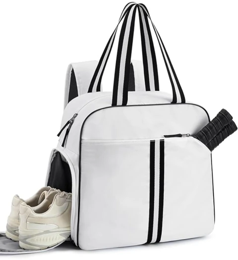 Bolso Modena
