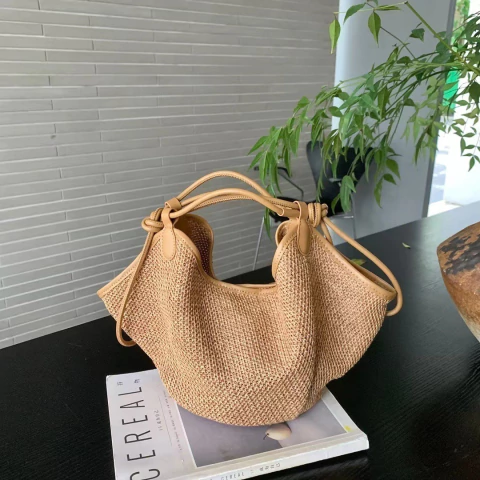 Cartera Ferrara