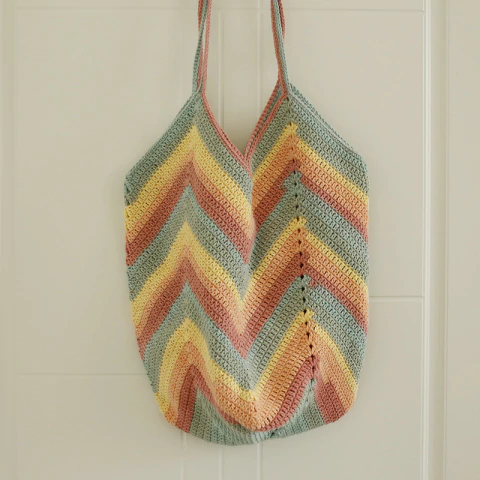 Cartera Padua