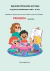 APOSTILA DE ATIVIDADES PARA CASA / PRIMEIRA SEMANA