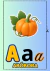 QUAL SERÁ A ULTIMA LETRA?
