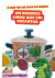 O QUE TEM NA SOPA DO NENÉM - vandaveron