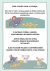 APOSTILA DE ATIVIDADES PARA CASA / PRIMEIRA SEMANA na internet