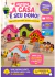 Recurso lúdico "A Casa e Seu Dono"