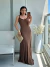 Vestido Milão - comprar online