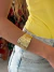 Bracelete Aurea - comprar online