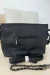 Bolsa Jenne - Deiah Rosa Closet