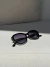 Óculos cod 98 - Deiah Rosa Closet