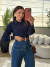 Camisa Luciana