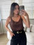 Cinto Luh - loja online