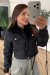 Jaqueta Celinne - loja online
