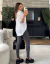 Legging Denise - Deiah Rosa Closet
