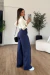 Calça Vick - Deiah Rosa Closet