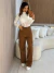 Body Maikelly - comprar online