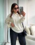 Blusa Isabel - Deiah Rosa Closet