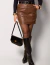 Saia Alana - Deiah Rosa Closet
