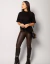 Calça Ashley - comprar online