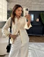 Camisa Sabrina - comprar online