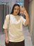 Max T-Shirt - loja online