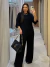 Conjunto Fátima - loja online