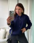 Blusa Isabel - comprar online