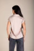 Blusa Sandra - loja online