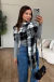 Lenço Cashmere - loja online