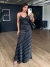 Vestido Aurélia - loja online
