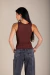 Blusa Lia - Deiah Rosa Closet