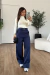 Calça Vick