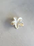 Presilha Flor - loja online