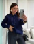 Blusa Isabel
