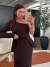 Saia Penelope - comprar online