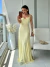 Vestido Milão - loja online