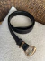 Cinto Selena - loja online