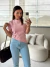 Imagem do Blusa Clara